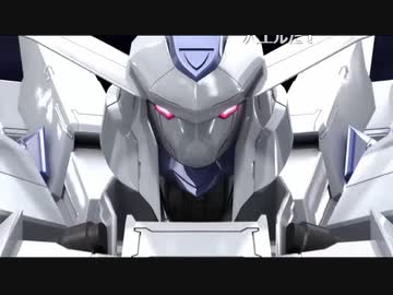 【PS4版EXVSMBON】『機動戦士ガンダム EXTREME VS. マキシブーストON』第2弾PV