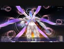 【FF11】冒険の記録～プロマシアの呪縛 Part.29