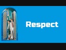 【 BTS 】RM＆SUGA - Respect【防弾少年団】【日本語字幕/かなるび】