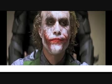 【FF6】レオ将軍・オーディン・ライディーンを揃える方法