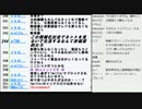 「大阪都構想」第34回大都市制度特別区設置法定協議会開催で協定書案を6月19日に最終案採決を決定・吉村洋文大阪府知事グッズ批判についての回