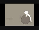 Starduster / しろ【歌ってみた】