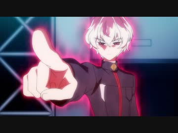 シャドウバース　#11「ヒイロvsルシア」