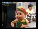 適当OPその１６