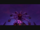 【GRAVITY DAZE 2実況】#25