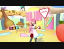 【仄歌エリー】メランコリック【UTAUカバー】