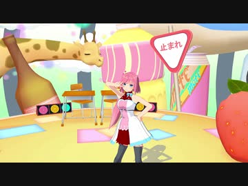 【仄歌エリー】メランコリック【UTAUカバー】