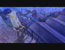 【紲星あかり】帰り道【オリジナル曲】【ダンP】