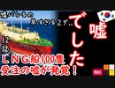 船から始める２ダ...　【江戸川 media lab HUB】お笑い･面白い･楽しい･真面目な海外の反応