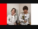 【JAMとあ】可愛くなりたい 踊ってみた【cosmic!!】