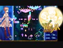 【ゆっくり実況】ウィズメルクリウス-perficio-ステージ６【初見】