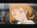 新作TVアニメ「デカダンス」本PV