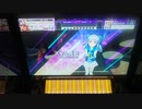 【CHUNITHM】「Session High⤴」MASTER AJ【チュウニズム】