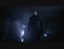 Resident Evil 8 - Announcement Trailer