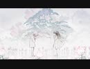【3作目】とおせんぼう【歌ってみた】