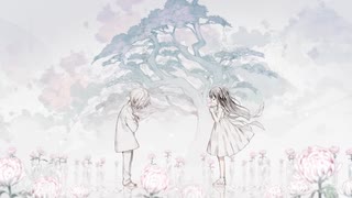 【3作目】とおせんぼう【歌ってみた】