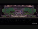 【SideM】おじおじえんに もっふ・いんざぼっくす♪ 歌って踊って貰った