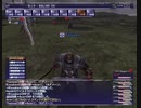 HDDに残ってた動画　Ballistaその①