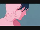 【夜に駆ける】歌ってみたﾚ(･ω´･lll)ﾍ三//【音大卒のママ】のんこ