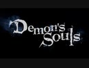 Demon's Souls - Announcement Trailer