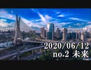 ショートサーキット出張版読み上げ動画5738