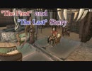 【Skyrim劇場】最初と最後の物語 27【ゆっくり実況】