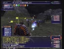 HDDに残ってた動画　Ballistaその②