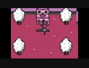 【ゲーム実況】ちゅるるがぽっぽ　part2