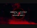 【初音ミクカバー曲】 MARETU - マインドブランド (BRHMPTR Remix)