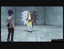 デジモンワールド ネクストオーダー【実況】“少年たちよ、冒険しよ？” part.49