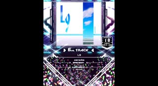 【SDVX】L9【MXM】