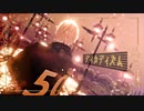 【MMDヘタリア】-ディカディズム+α-
