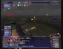 HDDに残ってた動画　Ballistaその③