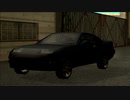 [一応東方GTA]　GTA SA 初心者向け解説　番外298