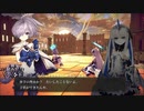 【CRYSTAR-クライスタ-】泣いて戦うRPG CRYSTAR実況プレイ！part6