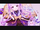 小小甜心 大大牢饭.remix