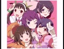 白金ディスコ をちょっぴり歌ってみた☆彡 RUUK