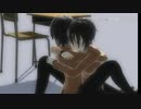 【歌ってみた】オマエボシ(アナタボシ)〔美結〕