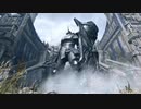 【PS5】THE FUTURE OF GAMING SHOWを実況【ソニーダイレクト】