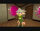 [Splatoon GMOD] Callie's Guitar Rift