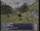 HDDに残ってた動画　Ballistaその④