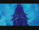 【聖剣伝説3ToM】おっさんが美少女になってマナとか平和を取り戻す クリア後part3【Switch版リメイク初見実況プレイ】