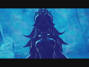 【聖剣伝説3ToM】おっさんが美少女になってマナとか平和を取り戻す クリア後part3【Switch版リメイク初見実況プレイ】