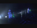 平沢進-Nurse Cafe HYBRID PHONON