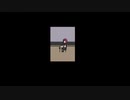 【ゲーム実況】ちゅるるがぽっぽ　part3（最終回）
