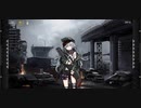 【ドルフロ】秩序乱流:異路回帰E2-10A 最後の便【ストーリー】