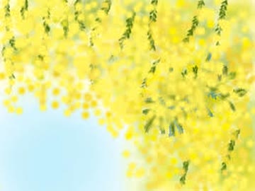 令和二年6 11（木）ニコニコタワーその他一緒にやりたい…1000超え-2