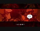 【実況】MGSシリーズ制覇に挑戦！[メタルギアソリッド ピースウォーカー]　part.15