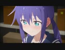 更生した音MAD作者が「RAINBOW GIRL」を歌ってみた
