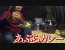 【初車中泊】賞味期限切れ387日の高級和牛を喰らう(後編)